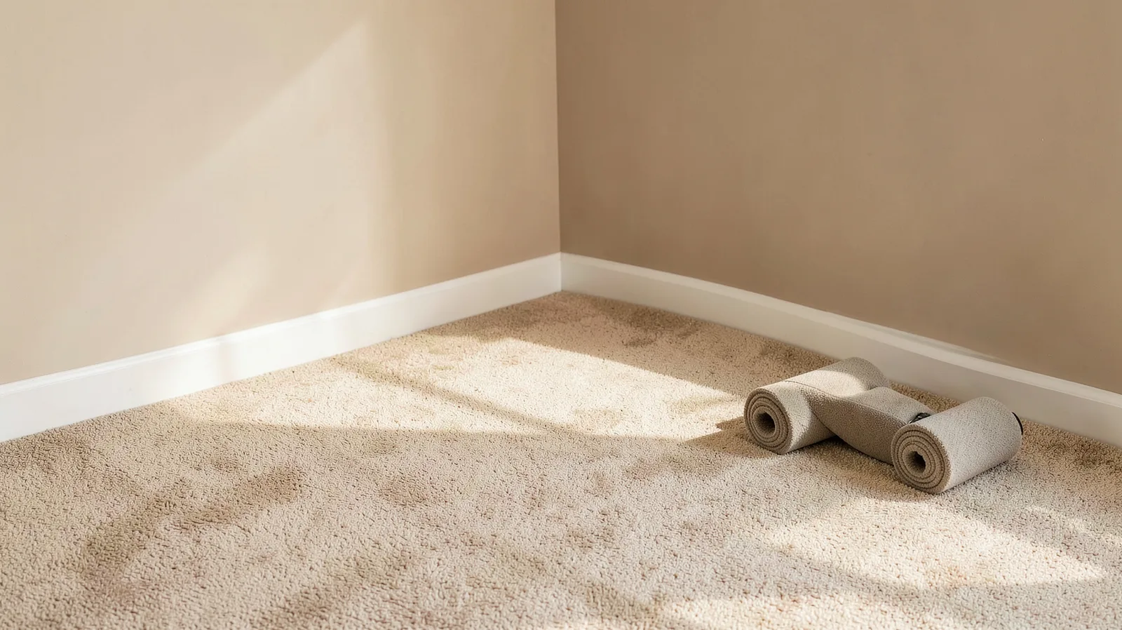 Carpet Installation in Laurys Station, PA near me